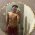 Jeffrey John Dugay - @urboi_jeffrey - Instagram