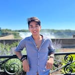 John Brain Dugay - @realdbrain8 - Instagram