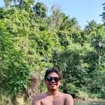 John Daniel A Dugay - @johndanieladugay - Instagram