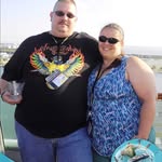 John Dugay - @johndugay - Instagram
