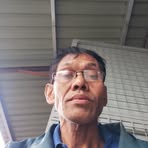 John Dugay - Facebook