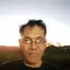 John Dugay - @johndugay875 - TikTok