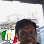 John Dugay - @john.dugay.5 - Instagram