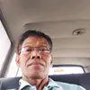 John Dugay - @john.dugay1 - TikTok