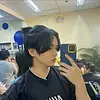 John Dugay - @john.dugay0 - TikTok