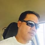 John Dugay Duran - @duran1444 - Instagram