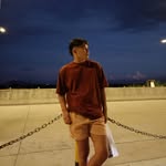 John Jerhome Castillo Dugay - @itsme_jerhome.02 - Instagram