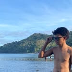 John Lei Lagadia Dugay - @p4ks99 - Instagram