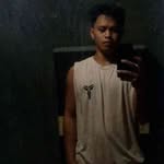 John Lester Dugay - @dugayjohnlester - Instagram