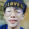 John Lloyd Dugay - @nhojdyoll30 - TikTok