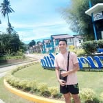 John Mar Dugay - @johnmardugay - Instagram