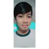 john mark dugay - @mackiebhoy_16 - TikTok