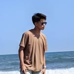John Mark Raquiza Dugay - @jm.m4rky7 - Instagram