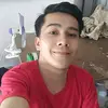 John marvin Dugay - @john.marvin.dugay - TikTok