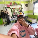 John Patrick Dugay - @_itz.jonzz - Instagram