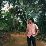 John Paul Dugay - @its_me_jp_c - Instagram