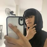 John Raiven Gatip Dugay - @urrjohn_frombaryo03 - Instagram
