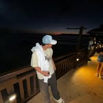 John Reich Dugay Pascua - @st.john_26 - Instagram