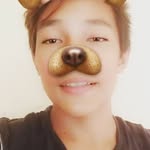John Roey Dugay - @johnroeydugay - Instagram