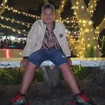 John Vincent Dugay - Facebook