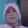 johndanieladugay - @johndanieladugay - TikTok