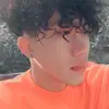 Johndy Dugay - @johndy.dugay - TikTok