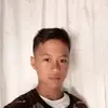 Johnmarkdugay - @johnmarkdugay - TikTok