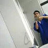 johnmarvin dugay - @johnmarvindugay23 - TikTok