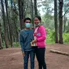 johnpauldugay - @johnpauldugay - TikTok