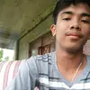 Patrick John Dugay - @patrickjohndugay - TikTok