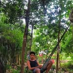 Rhobert John Dugay Atrero - @its_rjhansam - Instagram