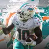 John B Dugger - @john.b.dugger - TikTok
