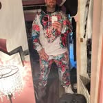 John Dugger - @jdugger69 - Instagram