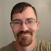 john dugger - @user3198771213970 - TikTok