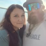 John Dugger - @free.bird1919 - Instagram