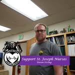 John Dugger - @john.dugger.965 - Instagram