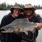 John Dugger - @john.dugger.5264 - Instagram