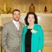 John Dugger - Facebook