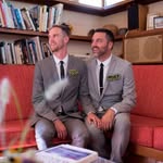 John Dugger - @johninpdx79 - Instagram