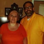 John Dugger - @duggerjohn - Instagram