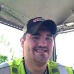 John Dugger - @johnnydugger554 - Instagram
