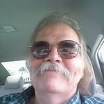 John Dugger - @john.dugger3557 - Instagram