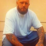 John Dugger - @wendyfinlaypalmer - Instagram