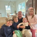 John Dugger - @john_dugger - Instagram