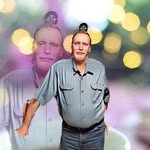 John Dugger - @john.dugger.1966 - Instagram