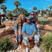 John Dugger - Facebook