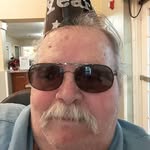 John Dugger 2nd - @johndugger2nd - Instagram