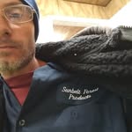 John Dugger - @john.dugger.921 - Instagram