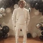 John Dugger - @johndugger2364 - Instagram