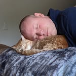 John Dugger - @zathrath03 - Instagram